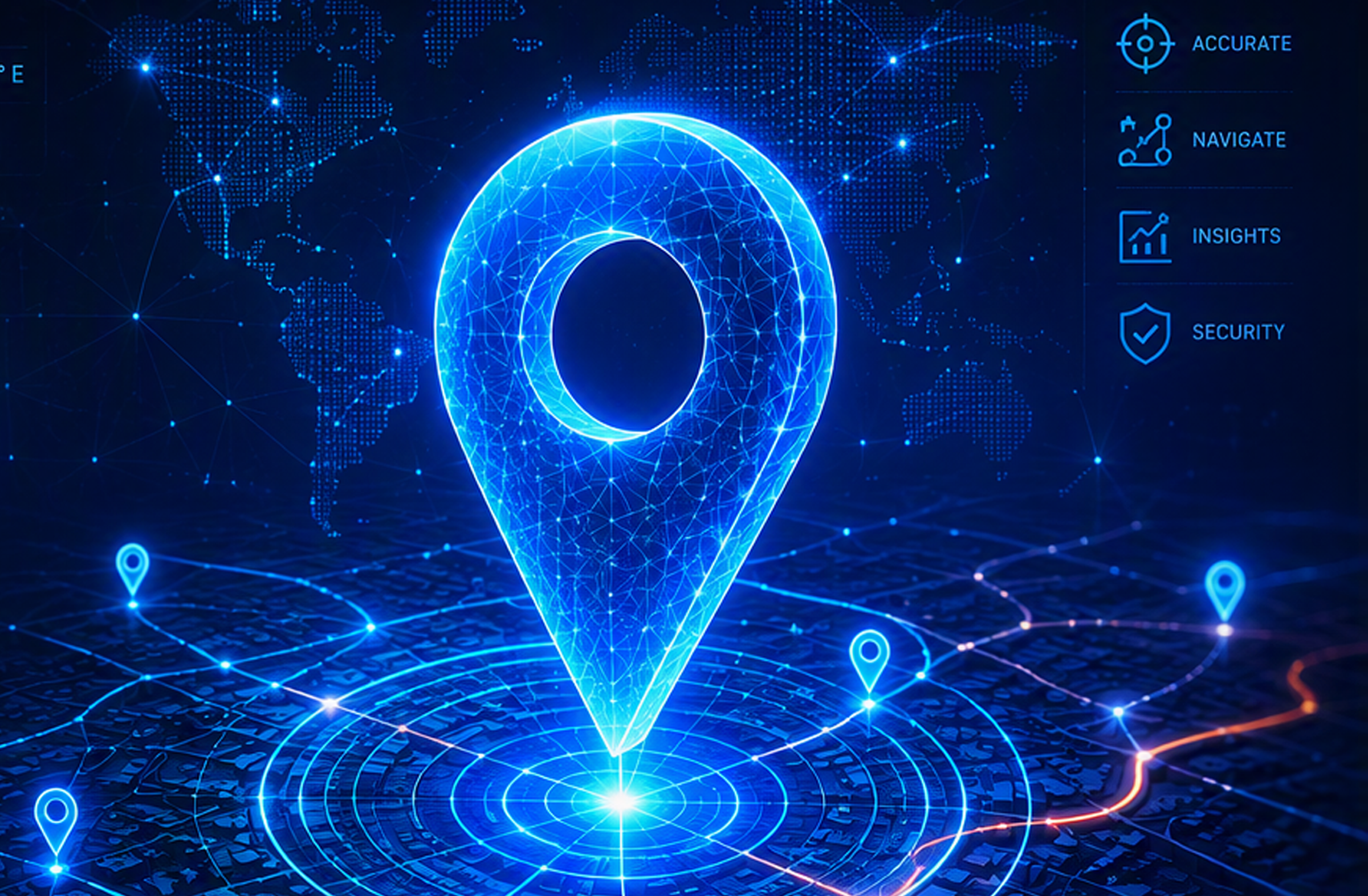 E-commerce Platform